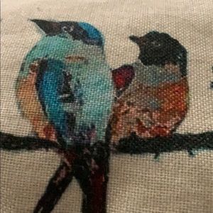 Meet your Posher, Pei-ann